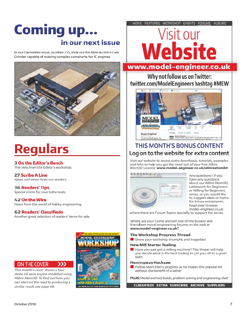 Model Engineers 2018-274